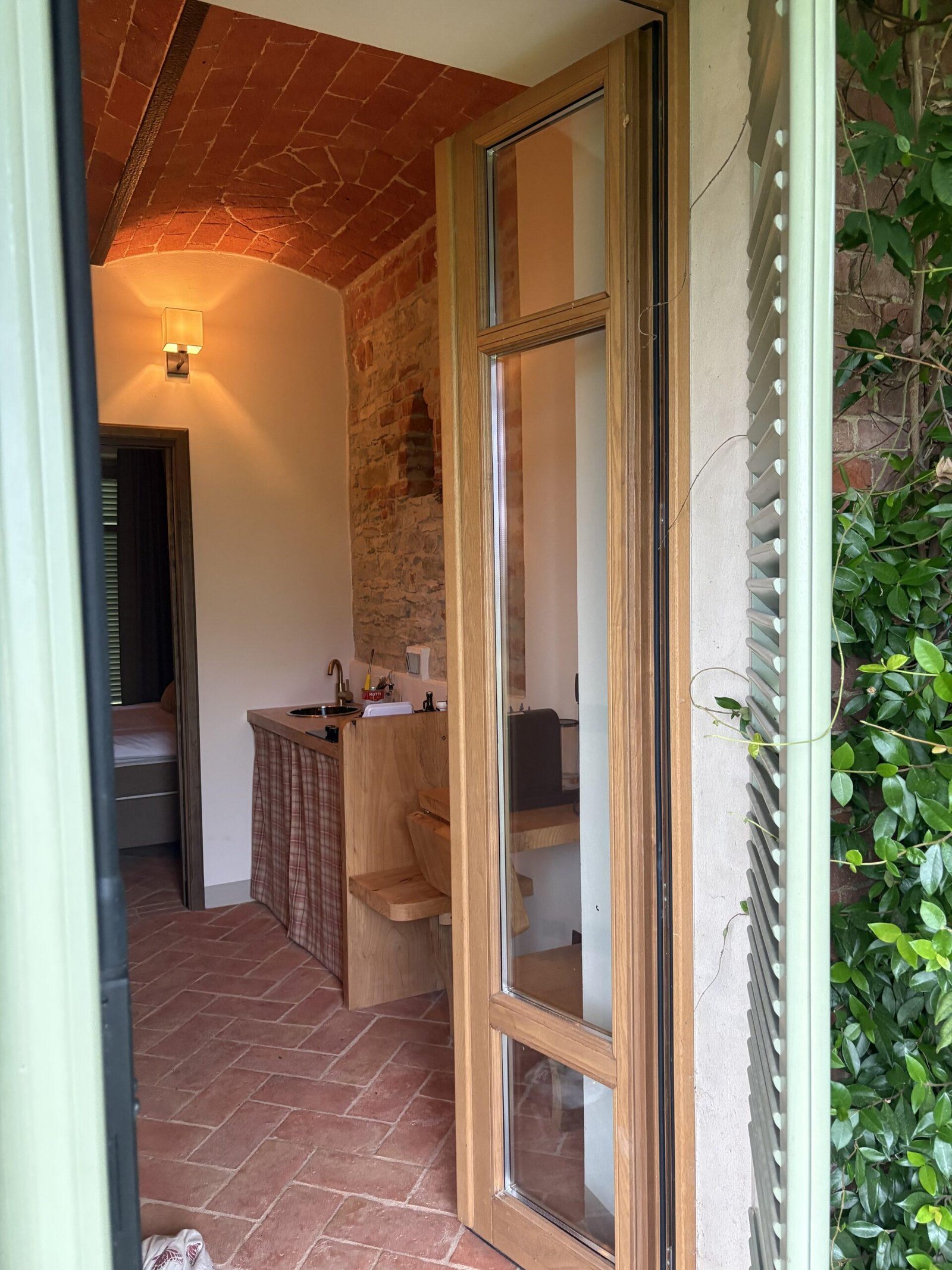 kindvriendelijke vakantiewoning piemonte italie