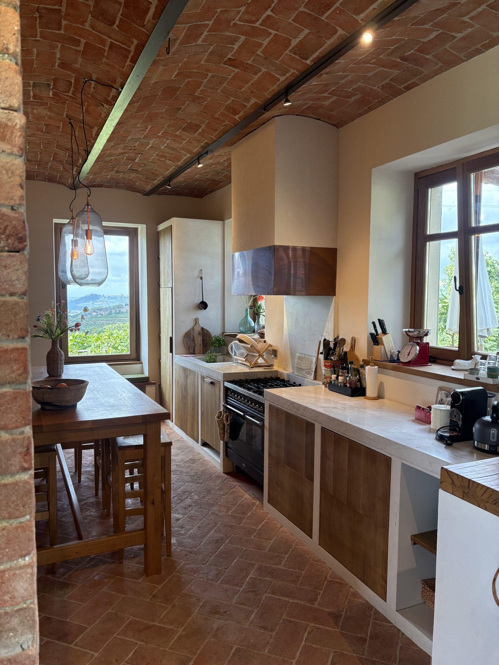casa rinaldi kindvriendelijke vakakantie