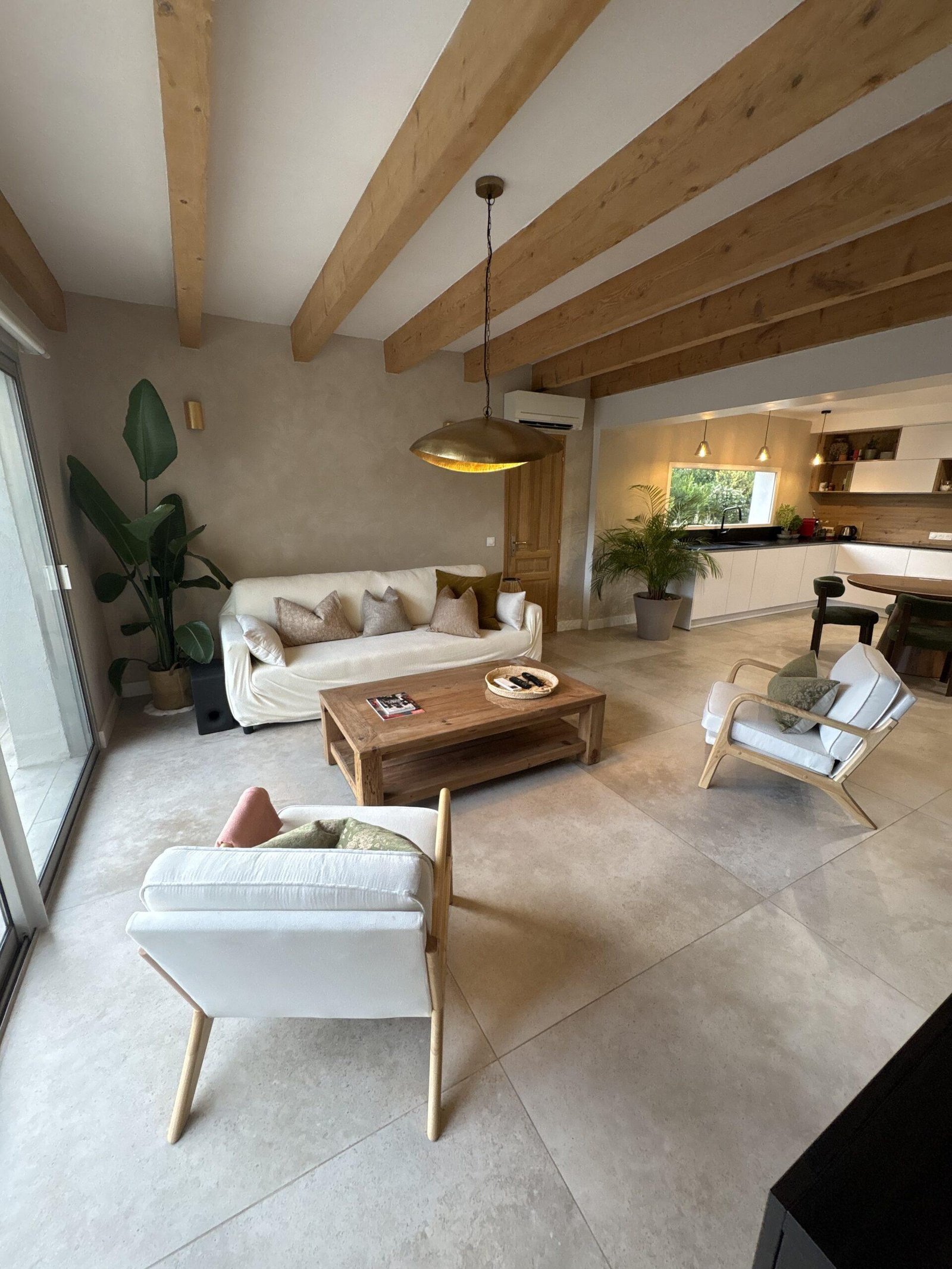 vakantiehuis zuid frankrijk kindvriendelijk