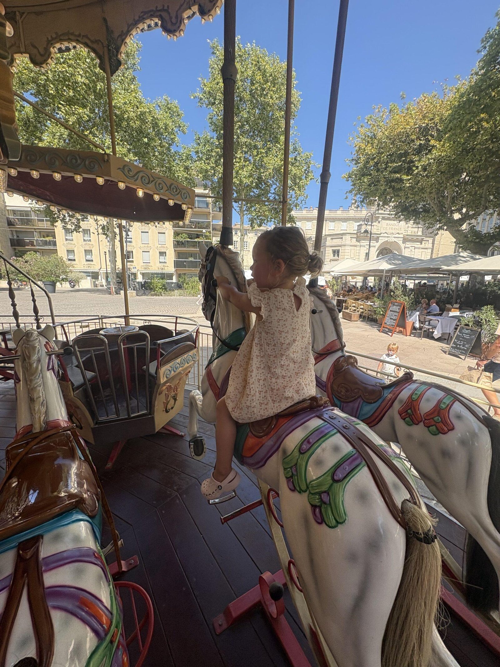 Een dagje Avignon: historie, Franse charme & de Pont d’Avignon
